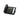 Panasonic KX-NT543-B-R Black 3-Line VoIP Display IP Phone