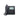Panasonic KX-NT630 Black 6-Line LCD Display IP Phone