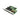 Panasonic KX-TA82483 Advanced Hybrid 3x8 Expansion Card