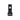 Panasonic KX-TCA385 Grade A Rugged DECT Wireless Phone