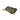 Panasonic KX-TDA018 16-Port Loop Start CO Trunk Card