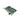 Panasonic KX-TDA6178 24-Port Single Line Telephone Extension Card with Caller ID