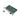 Panasonic KX-TDA6179 24-Port Single Line Telephone Extension Card