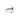 Provision-ISR PR-ICB21 Small In-Ceiling Bracket for DAI-FIX