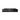 Provision-ISR NVR5-8200PX+(MM) 8CH 5MP PoE NVR