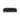 Provision-ISR NVR8-641600R(2U) 64CH H.265 8MP NVR with alarms and RAID