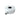 Provision-ISR PR-JB12IP66 Small Waterproof Junction Box for I4-/I2-/DI-FIX