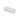 Qolsys QS1131-840 IQ TILT-S Wireless S-Line Encrypted Garage Door Tilt Sensor