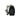 Qolsys QS1332-840 IQ Pendant-S Wireless S-Line Panic Button Pendant with Neck Lanyard