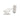 Qolsys QS5536-840 Wireless S-Line Flood Water Sensor
