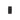 Rosslare AY-K12C Micro-Mullion Proximity Reader
