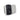 Russound 5B65MK2-W White 6.5-inch 2-Way OutBack Speaker Pair