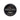 Russound IC-630 6.5-inch Premium Performance Loudspeaker