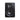 Russound IW-620 6.5-inch Enhanced Performance In-Wall Loudspeaker