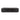 Russound P125 2 Channel Dual Source 125w Amplifier