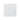 Russound RSG-6S 6 inch Square Grille