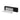 Seco-Larm E-941SB-1200 Black 1,200-lb Electromagnetic Lock