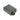 Seco-Larm HL-951R1-SQ 1-Channel 900MHz HL-Series RF Receiver