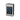 Seco-Larm SK-1011-SDQ
Indoor Access Control Keypad