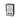 Seco-Larm SK-1123-SPQ Vandal Resistant Outdoor Access Control Keypad with Proximity Reader