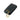 Seco-Larm SK-919T2-GNQ 2-Buttons, 3-Channels Pendant RF Transmitter