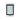 Seco-Larm SK-B141-PQ Single-Gang Keypad Bluetooth Access Controller with Prox