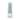 Seco-Larm SK-B241-PQ Mullion Keypad Bluetooth Access Controller with Prox.