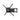 Secura QLF418-B2 Large Full-Motion TV Wall Mount