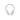 Sonos ACEG1US1 White Ace Wireless Noise-Canceling Over-Ear Headphones