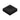 Sonos AMPG1US1BLK 125W Amp Wireless Amplifier
