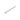Sonos ARCG1US1 White Arc Wireless Smart Soundbar