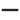 Sonos BEAM1US1BLK Beam Wireless Soundbar Speaker