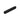 Sonos BEAM2US1BLK Black Gen 2 Beam Smart Soundbar