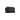 Sonos FIVE1US1BLK Black Five High-Fidelity Premium Speaker