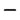 Sonos RAYG1US1BLK Black Ray Soundbar