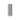 Sonos ROAM1US1 White Roam Portable Waterproof Bluetooth Speaker
