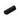 Sonos ROAM2US1BLK Black Roam 2 Ultra Portable Smart Speaker