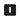 Sonos SUBG4US1BLK Black Sub 4 Premium Wireless Subwoofer