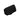 Sonos OUTDRWW1BLK Black 6.5-inch Architectural Passive 2-Way Outdoor Speakers