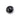 Sony SNC-HM662 5MP 360-degree Hemispheric-view IP Camera