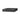 Sony SNT-EP104 4-Channel Basic Function Stand Alone Encoder