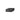 Sony SNT-EX101E Full-Function Standalone Encoder with PoE