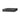 Sony SNT-EX104 4-Channel Full Function Stand Alone Encoder