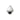 Sony UNI-ONER520C7 Day/Night Outdoor Unitized PTZ IP Camera