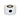 Speco O5KJBD Junction Box for O5K1, O8K1A, and O2VLB7