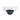 Speco O5SP1 5MP IP Mini-Dome Camera with Advanced Analytics