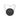 Speco O8ST1 8MP Outdoor Network Turret Camera with Night Vision