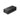 TP-Link TL-POE170S PoE++ Injector