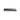 TP-Link TL-SG116E 16-Port Gigabit Smart Network Switch