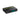 Trendnet TPE-TG80G 8-Port Gigabit GREENnet PoE+ Switch
